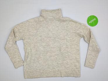 samsa collection: Sinsay, Golf damski, rozmiar XS — 3