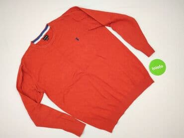 max studio sweter: Sweter dla mężczyzn, XL — 2