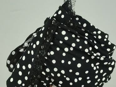 sklep internetowy z sukienkami dla puszystych: Sepia, Sukienka damska, rozmiar 3XL — 5