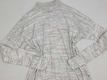 Vero Moda, Sweter damski, rozmiar XS