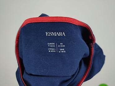 steilmann edition: Esmara, Bluzka damska, rozmiar M — 4