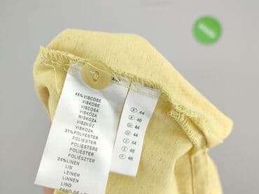 lidl swetry damskie rozpinane: C&A, Сорочка жіноча, розмір 2XL — 5