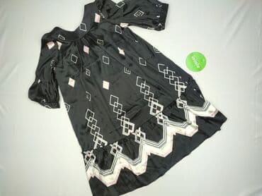 echo sukienki: Echo, Sukienka damska, rozmiar M — 3