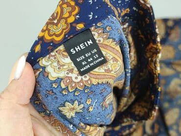 spodnie piżamowe hello kitty shein: Shein, Sukienka damska, rozmiar XL — 5