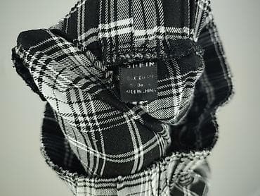 wendy trendy: Shein, Spodnie dresowe damskie, rozmiar S — 4