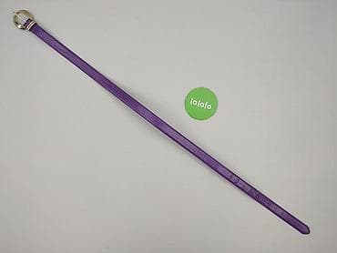 torba c: Pasek, Damskie, stan - Idealny — 2