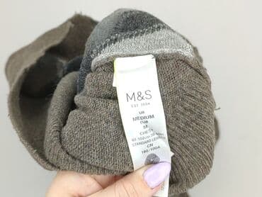 c: Sweter, M, Marks & Spencer, stan - Bardzo dobry — 4