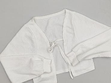 Kardigan damski, rozmiar S w lalafo.pl Kardigan damski, rozmiar S