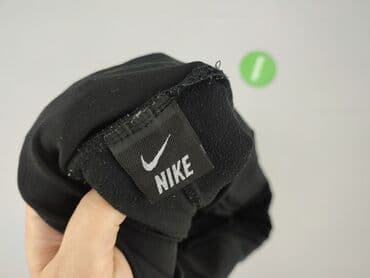 alphar one spodnie dresowe: Nike, Sweatpants for women, size S (EU 36) — 3