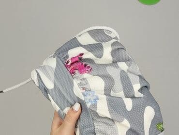 cudowne sukienki: Sukienka damska, rozmiar S — 6