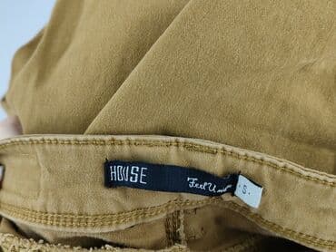 spodnie hello kitty zalando: Jeansy damskie, S — 5