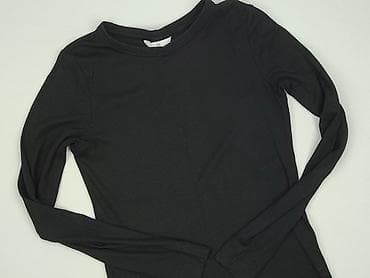 H&M, Bluzka damska, rozmiar S