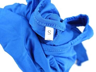 sukienki maxima: Sukienka damska, rozmiar S — 5