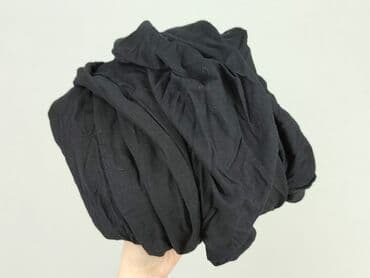 spodnie moro dresy: Spodnie damskie, rozmiar M — 5