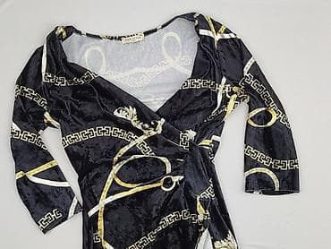 sukienki maxmara: New Style, Sukienka damska, rozmiar S — 1