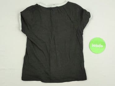 koszulka pod marynarkę damska: FB Sister, T-shirt damski, rozmiar XS — 3