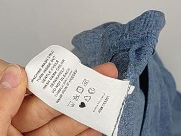 koszulki admor: T-shirt damski, rozmiar S — 6