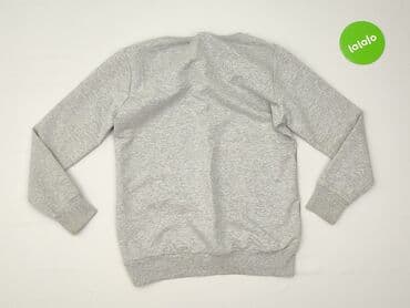 bluza z oczami: Bluza damska
, rozmiar S — 3