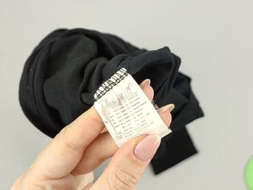 купити куртку в польщі жіночу: Koszula damska, rozmiar S — 4