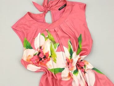 Orsay, Women's blouse, size S (EU 36)