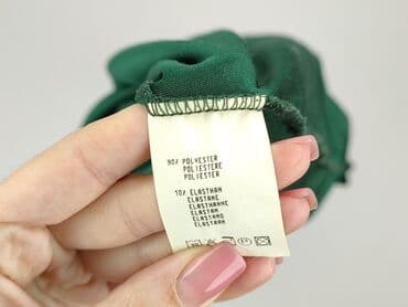 netmoda sukienki: Women`s dress, size S (EU 36) — 4
