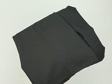 ccc trampki biale: Spodnie materiałowe damskie, rozmiar M — 6