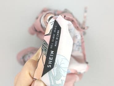 shein sukienki dopasowane: Shein, Bluzka damska, rozmiar L — 4