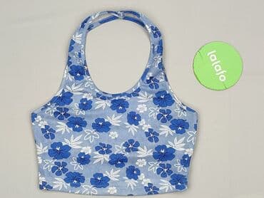 shein podkoszulki damskie: Shein, Top damski, rozmiar XS — 2