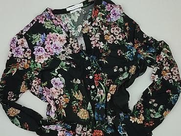 reserved tops: Bluzka damska, rozmiar M — 1