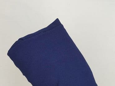 c and a spodnie dresowe: Spodnie materiałowe damskie, 2XL — 6