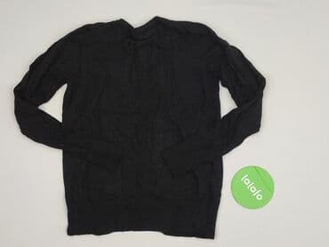 rebel sweter: F&F, Kardigan damski, rozmiar XS — 3