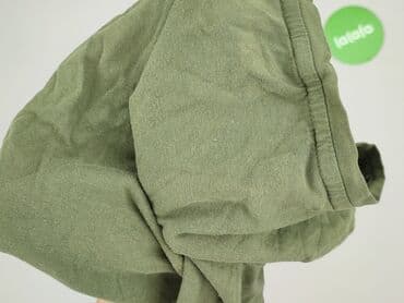 t shirt pod marynarkę: FB Sister, T-shirt damski, rozmiar S — 4