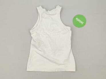 spodnie push up: Ups, Women`s top, size M — 4