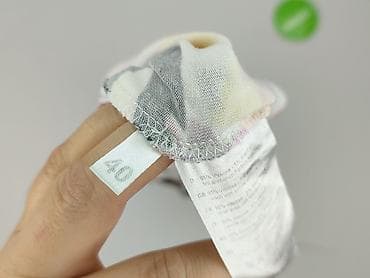 h2o bluza: Bluzka damska, rozmiar L — 4