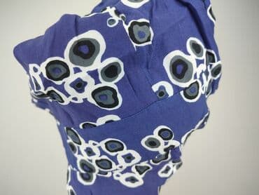 sukienka atomówki: Atmosphere, Sukienka damska, rozmiar XL — 5