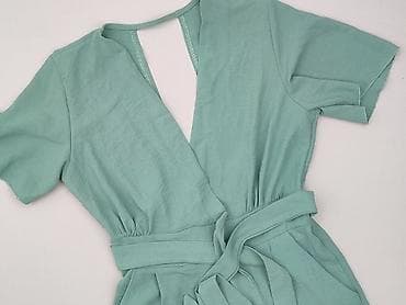Kombinezon damski, rozmiar S