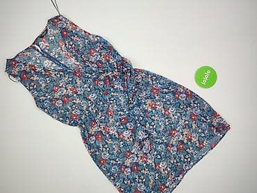 spodnice xl: Intimissimi, Sukienka damska, rozmiar XL — 2