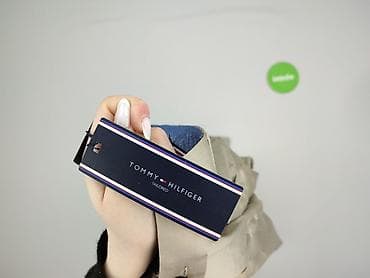 dzik dresy: Tommy Hilfiger, Chinosy dla mężczyzn, rozmiar L — 7