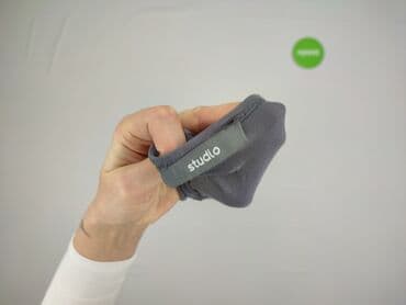 allegro bluzki tuniki: Studio, Tunika damska, 4XL — 4