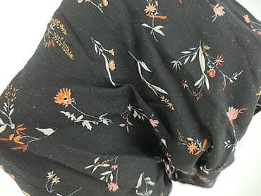 Sukienki: PULL&BEAR, Sukienka damska, rozmiar S — 5