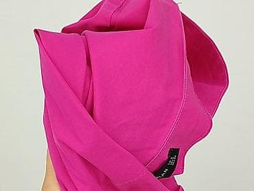 zara plus size: Zara, Bluzka damska, rozmiar S — 6