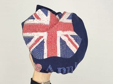 koszulka damska na 50 urodziny: Bluzka damska, rozmiar S — 5