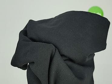 diy: Vero Moda, Spódnica damska, rozmiar S — 4