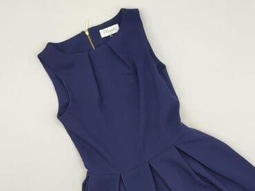 Closet, Sukienka damska, rozmiar M