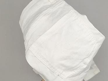 versace couture jeans: Sinsay, Jeansy damskie, rozmiar XS — 6