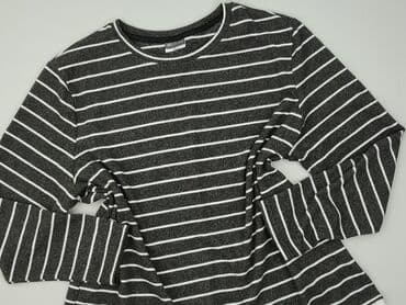 tunika damska: Beloved, Tunika damska, rozmiar 3XL — 1