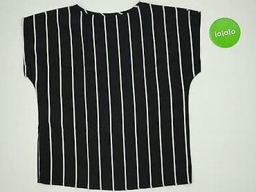 bluza ze stranger things: Shein, Bluzka damska, rozmiar S — 3