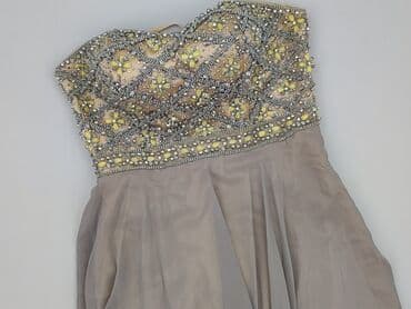 Sukienka damska, rozmiar S