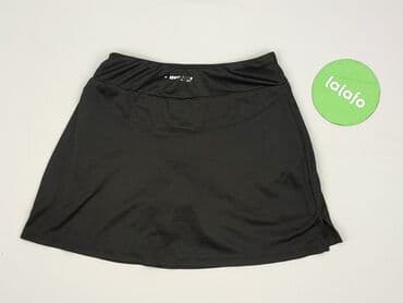 spodniczka i bluzka adidas: Dunlop, Women`s skirt, size S — 3