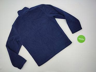 fleeces womens: Polar damski, rozmiar M — 3